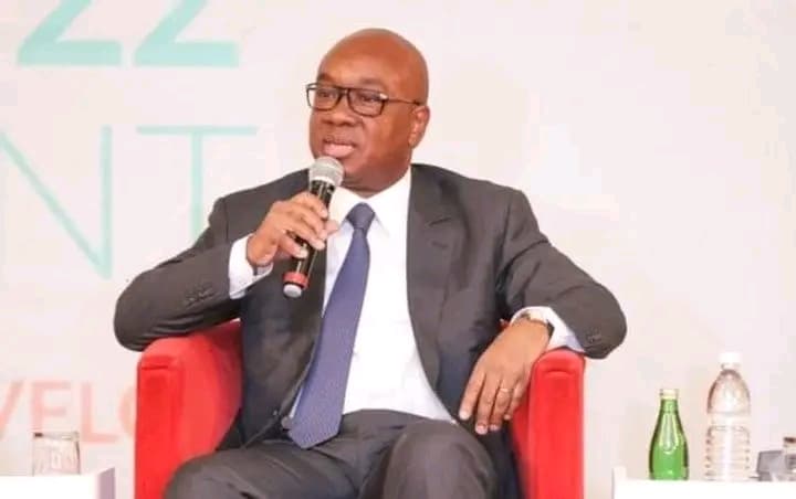 Côte d'Ivoire : Idriss Diallo refuse de communiquer le salaire de Jean-Louis Gasset : « c'est confidentiel »