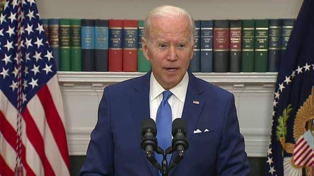 USA : Pour ne pas acheter des armes russes, Washington promet environ 500 millions de dollars à l'Inde