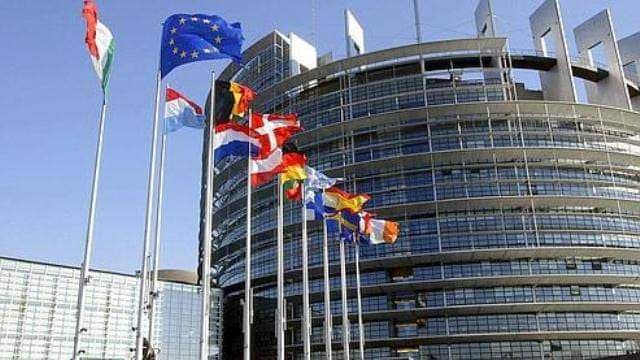 Europe : Une nouvelle épidémie mystérieuse frappe l'Europe depuis une semaine