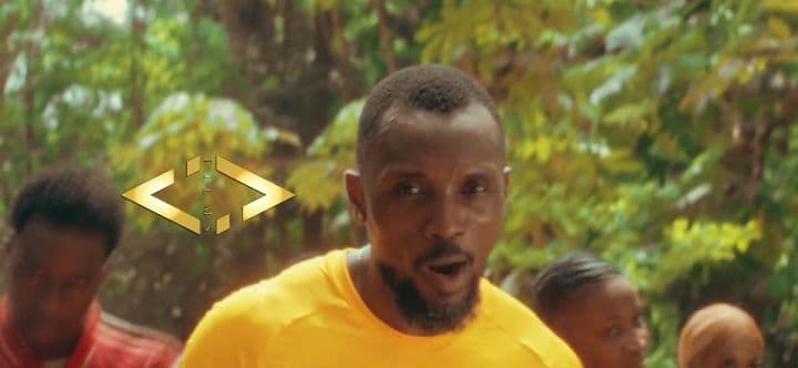Vidéo – Serge Beynaud C_est Dosé Clip Officiel
