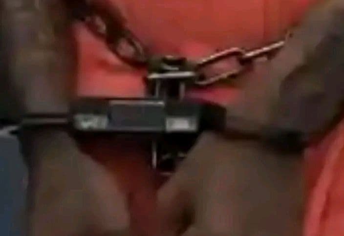 Côte d'Ivoire : Bocanda, un professeur mis aux arrêts pour le viol présumé d'une élève de 14 ans