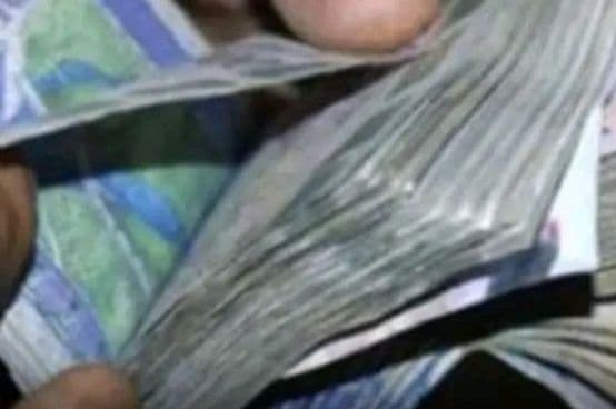 Côte d'Ivoire : Téhini, un élève rêvant d'être policier vole 16 millions fcfa, condamné à 18 mois de prison