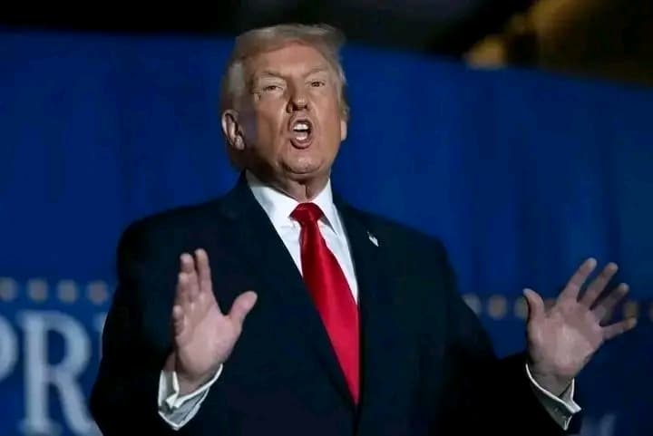 USA : Trump retire les ambassadeurs de 13 pays Africains dont la Côte d'Ivoire