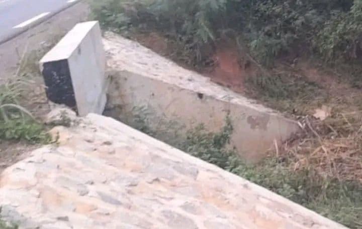 Côte d'Ivoire : Daoukro, une dame et sa fille tuées à la veille de Noël