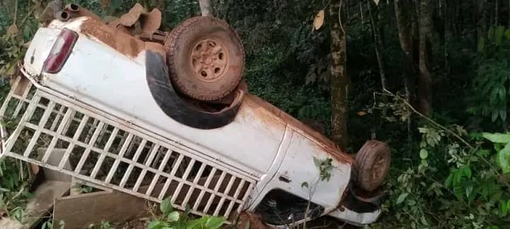Côte d'Ivoire : Une élève tuée après un meeting politique