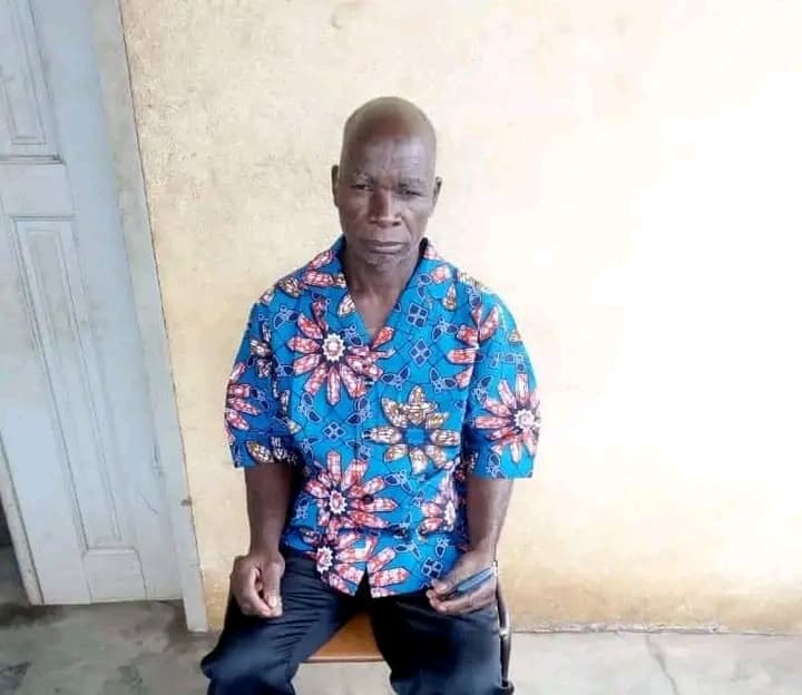 Côte d'Ivoire : Tafiré, un sexagénaire tué, sa moto emportée