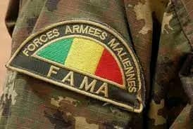 Mali : Le pays d'Assimi Goïta arrache la première place militaire à la Côte d’Ivoire