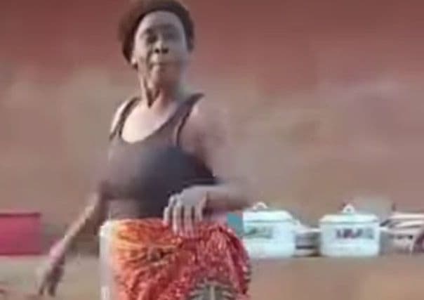 Côte d'Ivoire : La population de Ziguédia réclame justice pour une femme retrouvée morte, ligotée, battue et violée