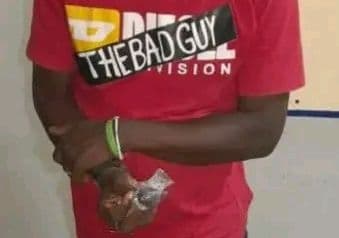 Côte d'Ivoire : Didiévi, un homme mis aux arrêts pour empoisonnement à Molonoublé