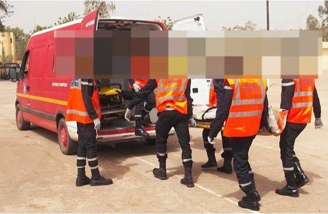Côte d'Ivoire : Un fonctionnaire meurt tragiquement en attendant sa prise de fonction