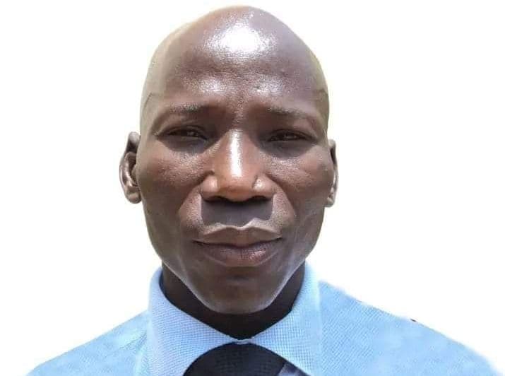 Burkina Faso : Diffamation sur l’ancien ministre Harouna Kaboré, Idrissa Nogo condamné à payer 2 millions de francs