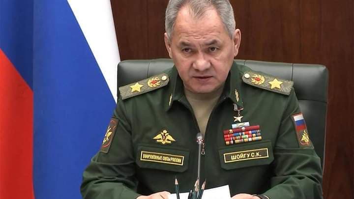Guerre en Ukraine : L'armée russe détruit une bombe guidée planante américaine et se prépare à une riposte
