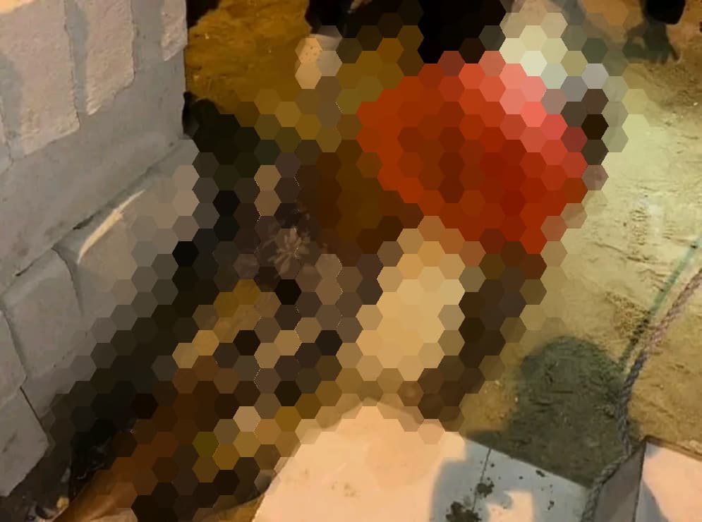Côte d'Ivoire : Cocody Anono, un homme meurt après une chute du 2e étage