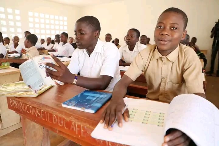 Côte d'Ivoire : Les métiers des sports comme alternative crédible pour lutter contre le chômage au centre de la 11e édition des journées carrières