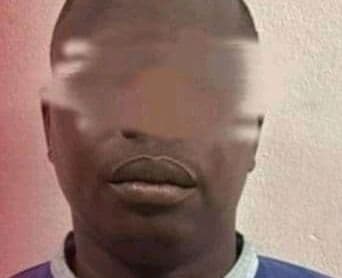 Côte d'Ivoire : Après un vol avec des AK-47 ayant coûté la vie d'un opérateur économique, un membre clé d'un gang mis aux arrêts