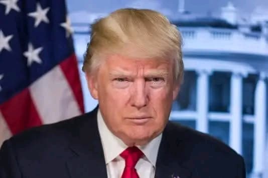 USA : OTAN, Donald Trump refroidit les espoirs de Zelensky