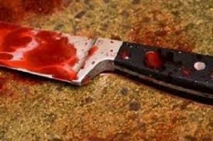 Sénégal : Drame à Tambacounda, une femme tuée à coups de couteaux par son époux à Saré Gayo