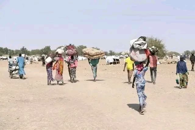 Burkina Faso : Résilience et Renouveau, les signes positifs de la stabilité