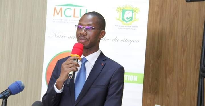 Côte d’Ivoire : Le secteur de l’immobilier plus exposé au blanchiment des capitaux, indique une évaluation des risques
