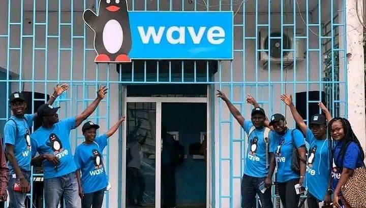Côte d'Ivoire : Après une grève nationale des points de transfert d'argent, Wave révise les commissions de ses agents partenaires