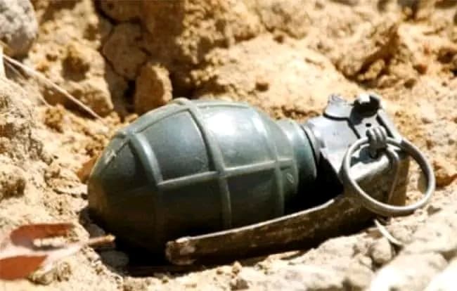 Burkina Faso : Dori, quatre enfants blessés dans l'explosion d'une grenade