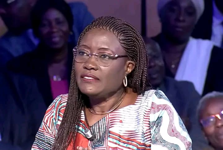 Côte d'Ivoire : Léger réaménagement du calendrier scolaire en raison de la CAN 2023