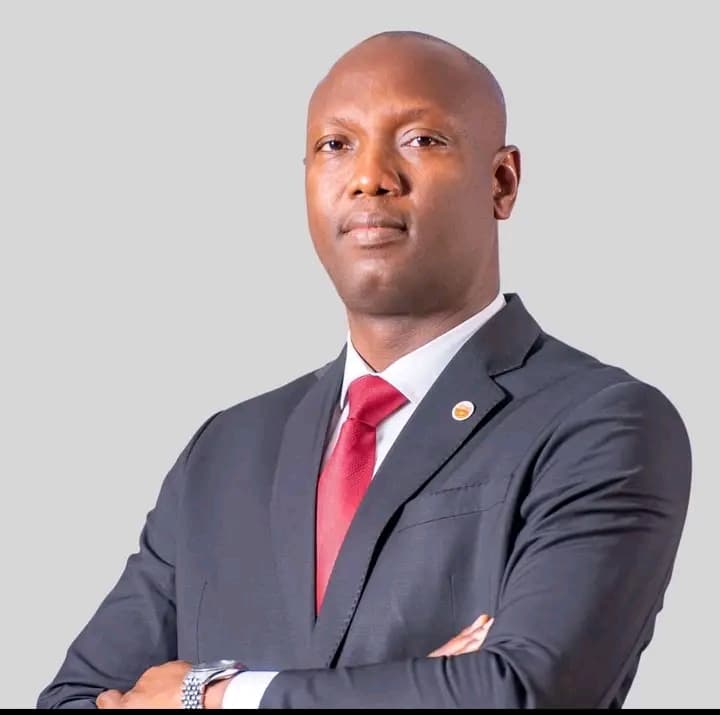 Burkina Faso : Son protecteur Damiba en exil au Togo, le DG de la LONAB voit son bureau et son domicile mis sous scellé