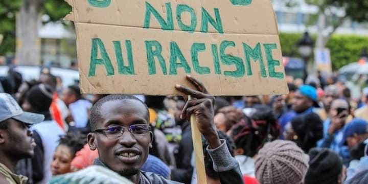 Tunisie : SOS pour 200 Ivoiriens arrêtés à Tunis, la FIDHOP sonne l'alerte