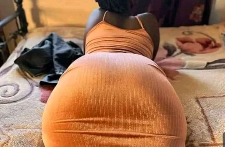 Monde : Une femme désespérée se confie : « Je vis seule avec mon fils de 17 ans mais… me faire l’amour…»