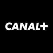 Burkina Faso : Canal+ prié de payer 25 millions fcfa comme amende