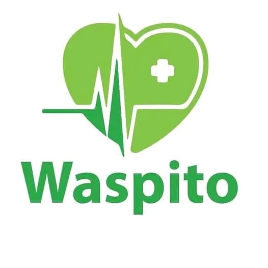 Côte d'Ivoire : Grâce à l'application de Waspito désormais, on peut soigner à domicile