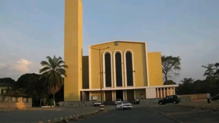 Burundi : Plus de 900 concubines «chassées» de leurs ménages