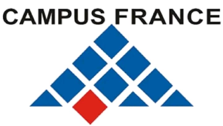 Sahel : Campus France suspendu aux Étudiants de cette partie du continent, encore une décision de vengeance de Macron ?