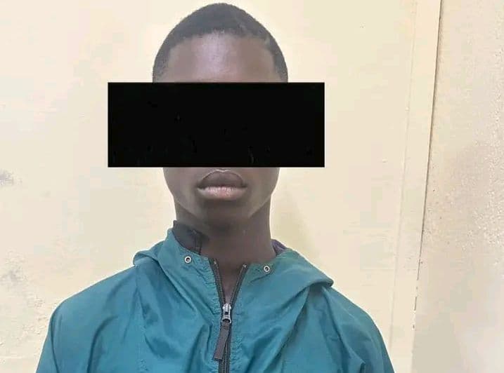 Côte d'Ivoire : Koumassi, Bloko, présumé auteur d'un meurtre mis aux arrêts