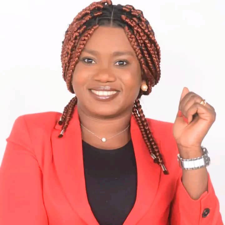 Côte d'Ivoire : Marahoué, S/P N'Douffoukankro, Dr Koffi Oussou M. Bienvenue appelle à des élections pacifiques et apaisées