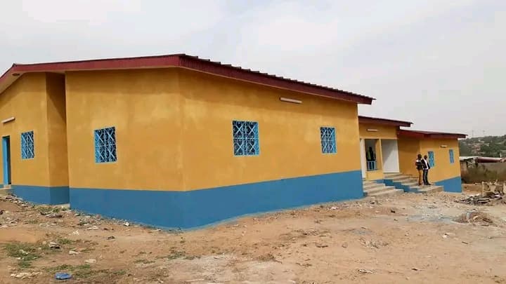 Côte d'Ivoire : Bouaké, un élève violeur pendant la nuit appréhendé et déféré