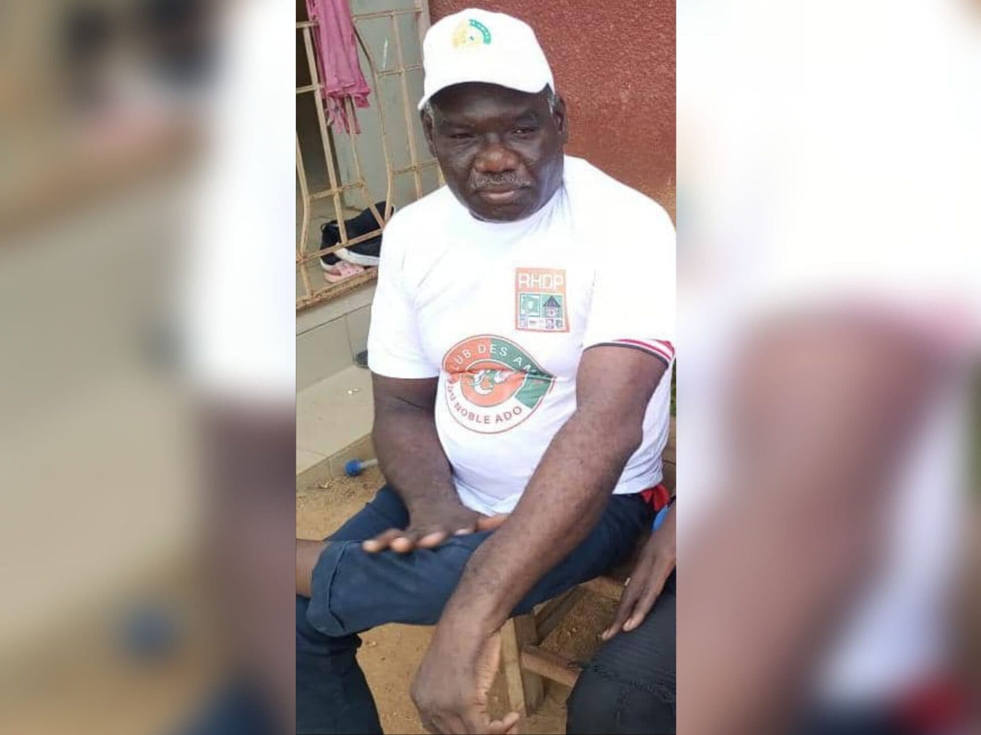 Côte d'Ivoire : Extension du Club des Amis Nobles de Ado dans la Marahoué, trois bases bientôt installées