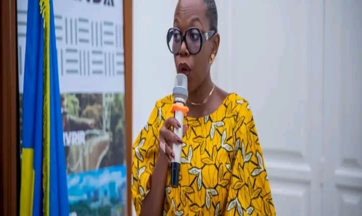 Côte d'Ivoire : La première édition du festival Café chocolat initiée par le Consul Honoraire du Rwanda a réussi son pari