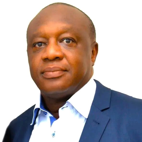 Côte d'Ivoire : Docteur Kouyaté Ibrahim Daniel, nouveau Directeur Général de la Nouvelle Pharmacie de la Santé Publique