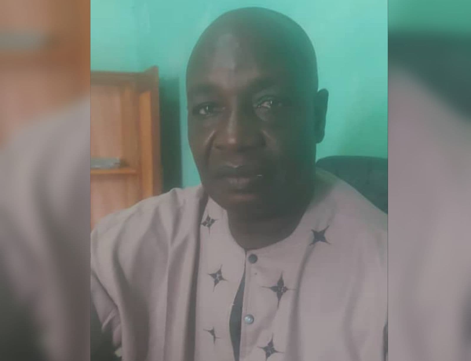 Côte d'Ivoire : Sinfra, Ouedraogo Abdoulaye invite l'État à être plus regardant