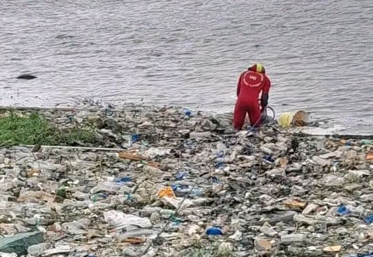 Côte d'Ivoire : Bingerville, un corps sans vie repêché, un appel lancé