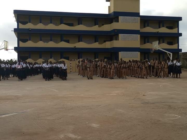 Côte d'Ivoire : Grand-Lahou, une écolière retrouvée morte, ses parties intimes emportées