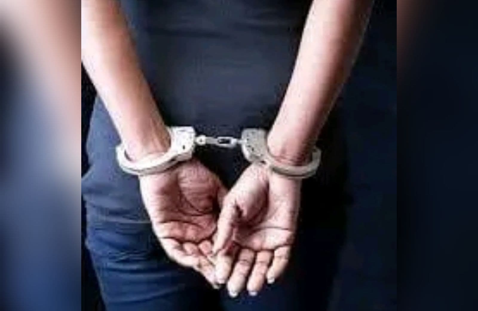 Côte d'Ivoire : Il vole 1,2 millions fcfa dans une entreprise après à son deuxième jour de stage et écope de 2 ans de prison