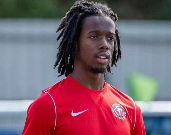 Côte d'Ivoire : Décès en Angleterre d’un jeune footballeur ivoiro-anglais