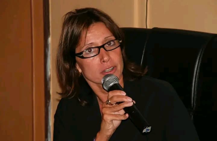 Côte d'Ivoire : Selon Geneviève Goëtzinger, ex-DG de RFI, « Le régime RHDP a peur de l’alternance...»