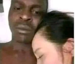 Zambie : Pour s'être enfui avec la femme de son patron, un homme activement recherché par la police