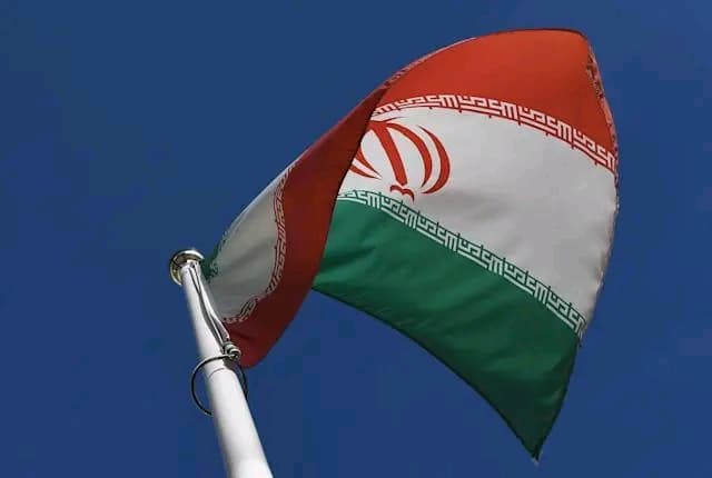 Iran : Téhéran va ajouter 19 responsables et instituts occidentaux sur sa "liste noire des terroristes"