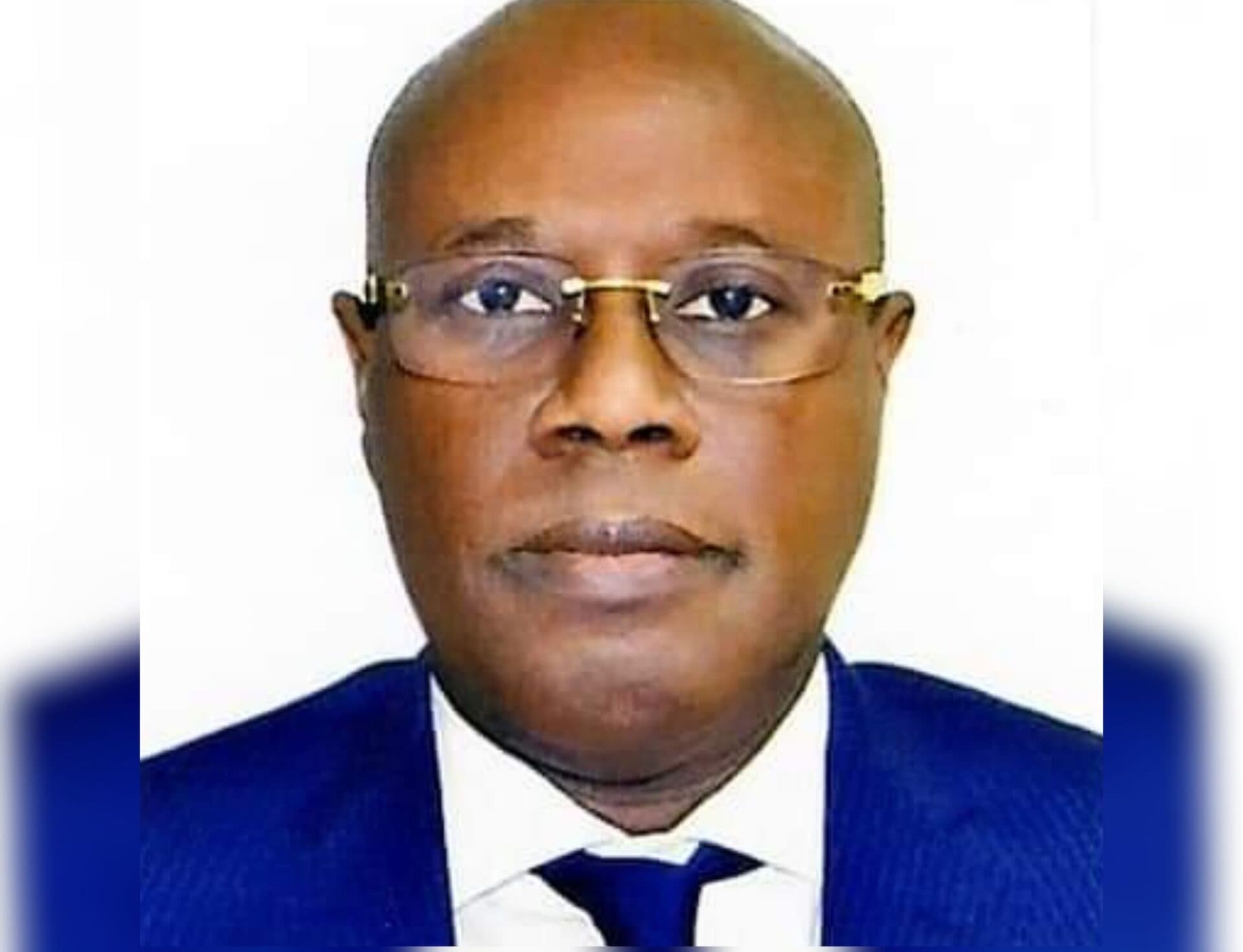 Côte d'Ivoire : N'Douci, Augustin N’Guessan Kassi cadre RHDP: "N'Douci attend beaucoup de cette journée d’hommage"