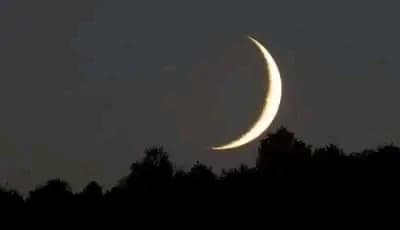 Sénégal : Le mercredi 10 avril sera célébrée la fête de l’Aïd El Fitr selon l’Aspa