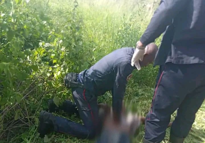 Côte d'Ivoire : Sassandra, un enfant de quatre ans repêché mort après une chute dans un puits